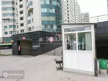 58 м², 2-комнатная квартира, этаж 6 из 17, 58 м², изображение - 8