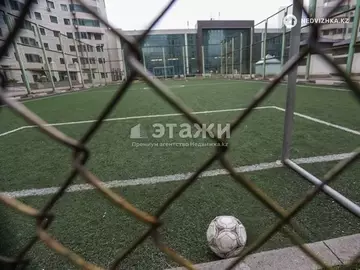 58 м², 2-комнатная квартира, этаж 6 из 17, 58 м², изображение - 9