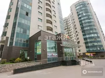 58 м², 2-комнатная квартира, этаж 6 из 17, 58 м², изображение - 12