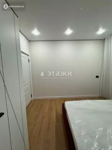 34 м², 2-комнатная квартира, этаж 2 из 12, 34 м², изображение - 11