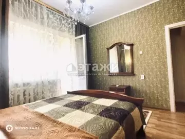 70 м², 3-комнатная квартира, этаж 6 из 9, 70 м², изображение - 4
