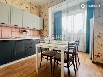 70 м², 3-комнатная квартира, этаж 6 из 9, 70 м², изображение - 6