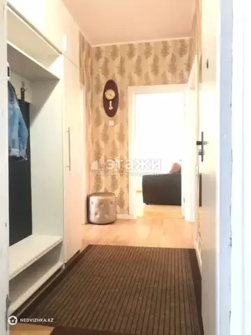 70 м², 3-комнатная квартира, этаж 6 из 9, 70 м², изображение - 8