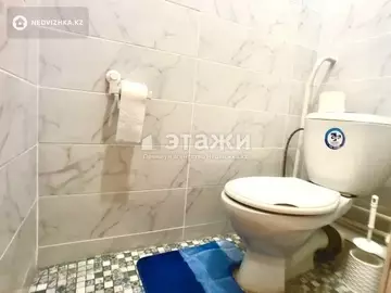 70 м², 3-комнатная квартира, этаж 6 из 9, 70 м², изображение - 14
