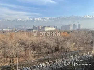 70 м², 3-комнатная квартира, этаж 6 из 9, 70 м², изображение - 15