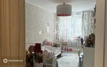 99.4 м², 3-комнатная квартира, этаж 4 из 5, 99 м², изображение - 8