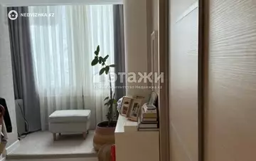 99.4 м², 3-комнатная квартира, этаж 4 из 5, 99 м², изображение - 10