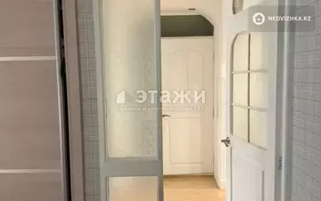 99.4 м², 3-комнатная квартира, этаж 4 из 5, 99 м², изображение - 11