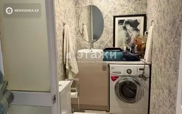 99.4 м², 3-комнатная квартира, этаж 4 из 5, 99 м², изображение - 14