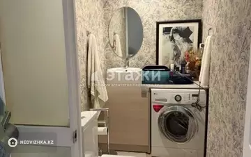 99.4 м², 3-комнатная квартира, этаж 4 из 5, 99 м², изображение - 15