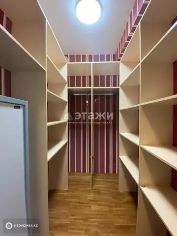129 м², 3-комнатная квартира, этаж 8 из 17, 129 м², изображение - 9