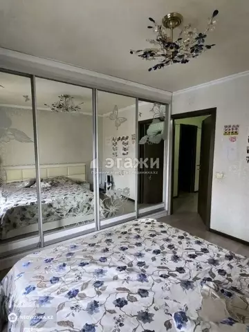 71.1 м², 3-комнатная квартира, этаж 4 из 5, 71 м², изображение - 4