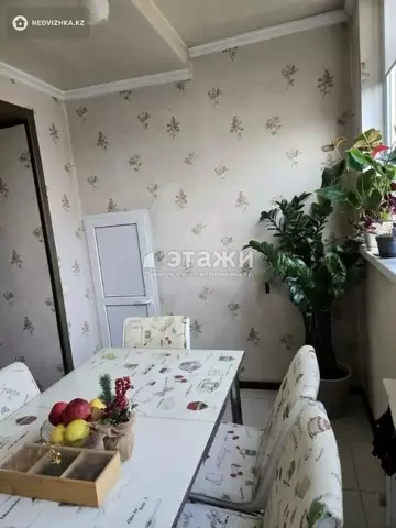 71.1 м², 3-комнатная квартира, этаж 4 из 5, 71 м², изображение - 10
