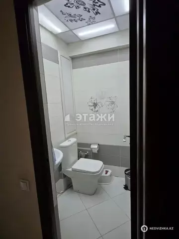 71.1 м², 3-комнатная квартира, этаж 4 из 5, 71 м², изображение - 16