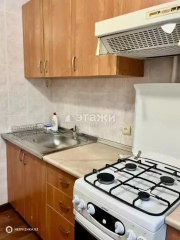 52 м², 2-комнатная квартира, этаж 2 из 5, 52 м², на длительный срок, изображение - 6