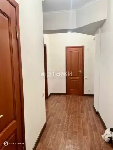 52 м², 2-комнатная квартира, этаж 2 из 5, 52 м², на длительный срок, изображение - 8