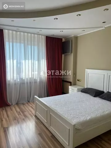85 м², 2-комнатная квартира, этаж 7 из 16, 85 м², на длительный срок, изображение - 11