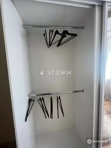 85 м², 2-комнатная квартира, этаж 7 из 16, 85 м², на длительный срок, изображение - 15