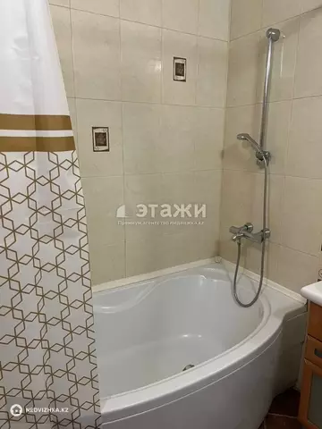 85 м², 2-комнатная квартира, этаж 7 из 16, 85 м², на длительный срок, изображение - 18