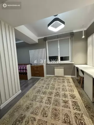 96 м², 3-комнатная квартира, этаж 7 из 10, 96 м², на длительный срок, изображение - 5