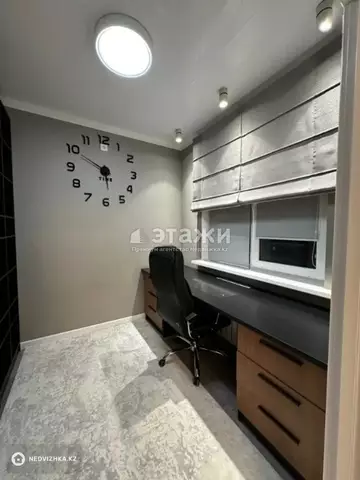 96 м², 3-комнатная квартира, этаж 7 из 10, 96 м², на длительный срок, изображение - 6
