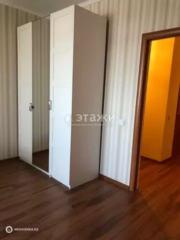 2-комнатная квартира, этаж 15 из 16, 68 м²
