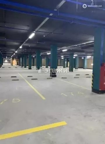 2-комнатная квартира, этаж 5 из 9, 62 м²