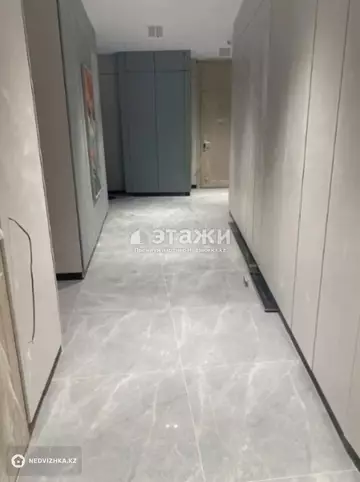 2-комнатная квартира, этаж 5 из 9, 62 м²