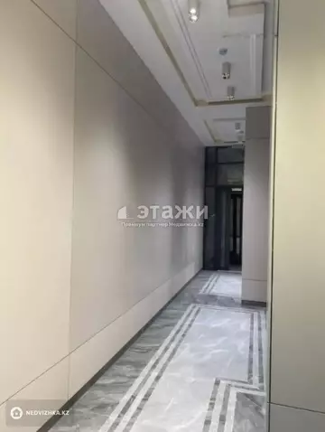 62.2 м², 2-комнатная квартира, этаж 5 из 9, 62 м², изображение - 25
