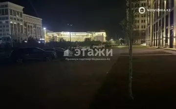 62.2 м², 2-комнатная квартира, этаж 5 из 9, 62 м², изображение - 28
