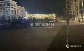 62.2 м², 2-комнатная квартира, этаж 5 из 9, 62 м², изображение - 30