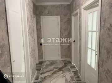 74.5 м², 3-комнатная квартира, этаж 6 из 19, 74 м², изображение - 8