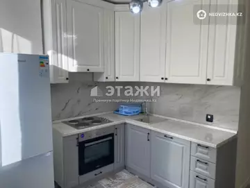 74.5 м², 3-комнатная квартира, этаж 6 из 19, 74 м², изображение - 9