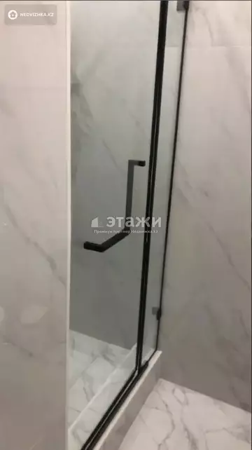 38 м², 2-комнатная квартира, этаж 7 из 10, 38 м², изображение - 6