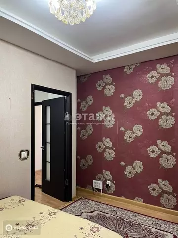 51 м², 2-комнатная квартира, этаж 12 из 25, 51 м², изображение - 4