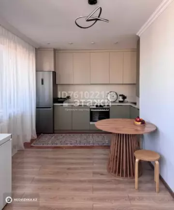 106 м², 3-комнатная квартира, этаж 10 из 15, 106 м², изображение - 6
