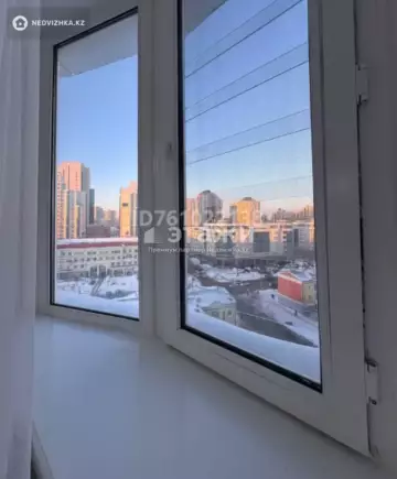 106 м², 3-комнатная квартира, этаж 10 из 15, 106 м², изображение - 9
