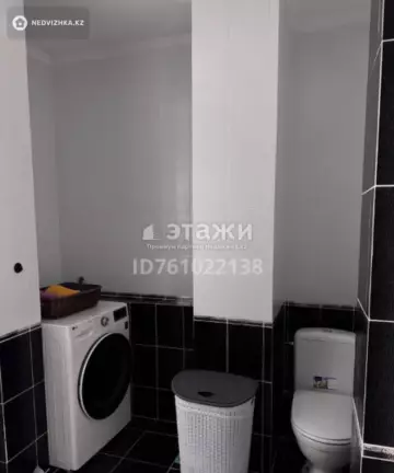 106 м², 3-комнатная квартира, этаж 10 из 15, 106 м², изображение - 10