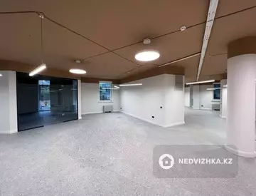 300 м², Офисное помещение, этаж 6 из 10, в бизнес-центре, 300 м², на длительный срок, изображение - 1