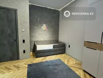 300 м², 5-комнатный дом, 4 соток, 300 м², на длительный срок, изображение - 13