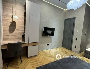 300 м², 5-комнатный дом, 4 соток, 300 м², на длительный срок, изображение - 35