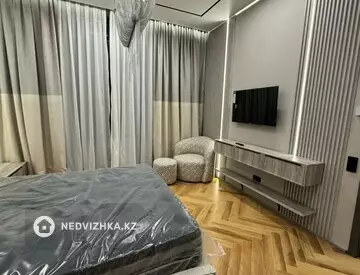 300 м², 5-комнатный дом, 4 соток, 300 м², на длительный срок, изображение - 17