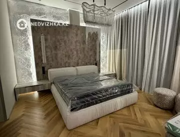 300 м², 5-комнатный дом, 4 соток, 300 м², на длительный срок, изображение - 44