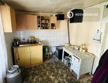 3-комнатный дом, 0.6 соток, 67 м²