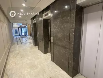 103.3 м², 3-комнатная квартира, этаж 8 из 22, 103 м², изображение - 16