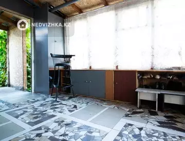 3-комнатный дом, 4 соток, 60 м²