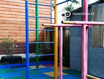 3-комнатный дом, 4 соток, 60 м²