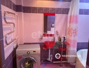 91 м², 3-комнатная квартира, этаж 4 из 4, 91 м², изображение - 16