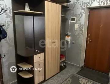 91 м², 3-комнатная квартира, этаж 4 из 4, 91 м², изображение - 14