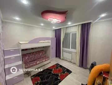 120 м², 5-комнатный дом, 6 соток, 120 м², изображение - 10